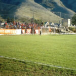velezrud04-05_6