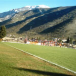 velezrud04-05_7