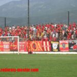 velezrud05-06_353