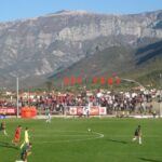 velezrup09-10_1_28129