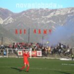 velezrup09-10_28229