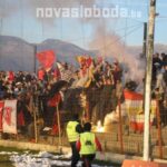 velezrup09-10_28429
