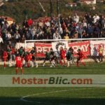 velezrup09-10_2_28129
