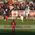 velezrup09-10_2_28329