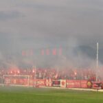 velezsar07-08_1101