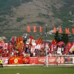 velezsar07-08_43263