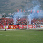velezsar07-08_54674