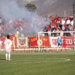 velezsar09-10_11