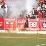 velezsar09-10_11_28129