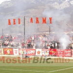 velezsar09-10_11_28229