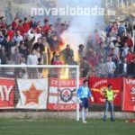 velezsar09-10_28229