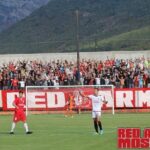 velezsar13-14_13
