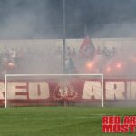 velezsar13-14_13_28129