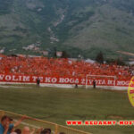 velezsar98-99_1