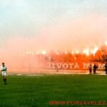 velezsar98-99_2
