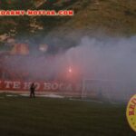 velezsar98-99_9