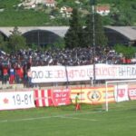 velezsask04-05_3