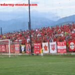 velezsask05-06_233