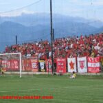 velezsask05-06_342