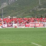 velezsir06-07_7