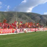 velezsir06-07_875473