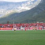 velezsir06-07_9