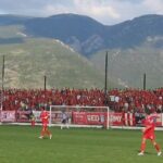 velezsir06-07_91
