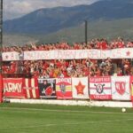velezsir06-07_93