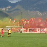 velezsir06-07_94