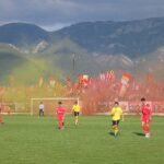 velezsir06-07_95