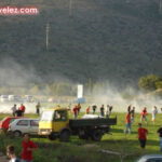 velezsir06-07_99985