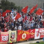 velezsir09-10_2
