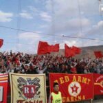 velezsir09-10_4