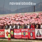 velezsir10-11_28529