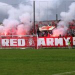 velezsir11-12_kup_281329