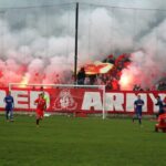 velezsir11-12_kup_281429