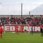 velezsir11-12_kup_282629