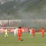 velezslav_11-12_28829
