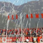 velezslo06-07_3