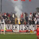 velezslo09-10_28229
