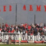 velezslo09-10_28429
