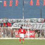 veleztra07-08
