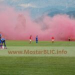 veleztra09-10_281229