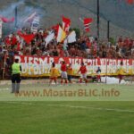 veleztra09-10_281329