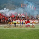 veleztra09-10_281529