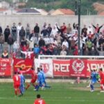 veleztrav10-11_1