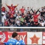 veleztrav10-11_2