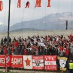 veleztrav10-11_3