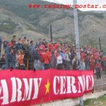 velezvit04-05_3