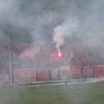 velezvit05-06_16